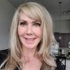 jenn766